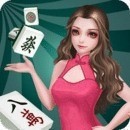 ˮ齫