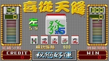 2ֻ