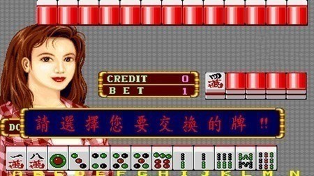 2ֻ