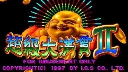 2ֻ