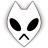 Foobar2000İ v1.6.6.0
