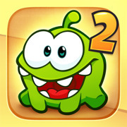 2°