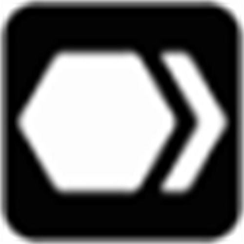 عɫ v1.9.37