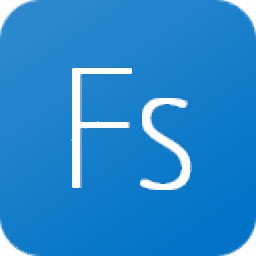 Focusky v4.0.0