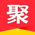 ۻapp v1.0