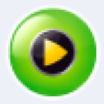 ٷPC v2.3