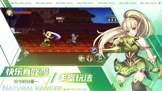 ֮