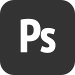 adobe photoshop cs6Ѱ v13.1.2.3