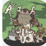 荒岛求生之王兑换码大全 荒岛求生兑换码2023永久有效