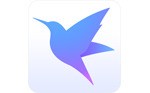Ѹ׵԰氲װ v11.4.1.2030