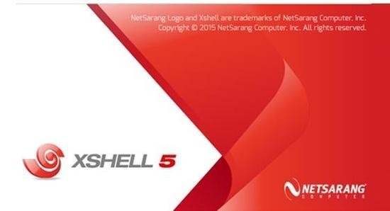 Xshell¹ٷʽ