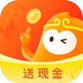 ٰ v1.7.4