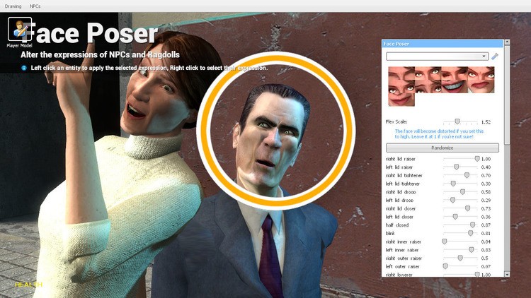 gmodֻ (4)