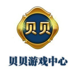 Ϸ