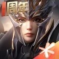 ȫ漣2ȫ2023 ȫ漣2(ȫδ)