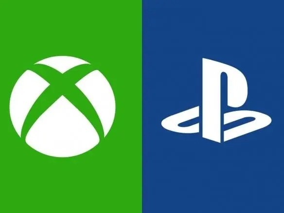 xboxʮϷ xboxʮϷЩ