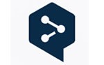 DeepLص԰ v4.1.16774