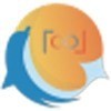 ޼ֻ v2.2.1