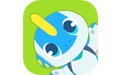 ༭ذװ v1.7.6