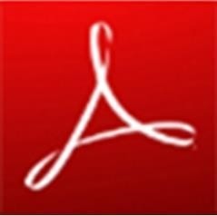 Acrobat Reader for Palm2021ٷ 11.0.1.0