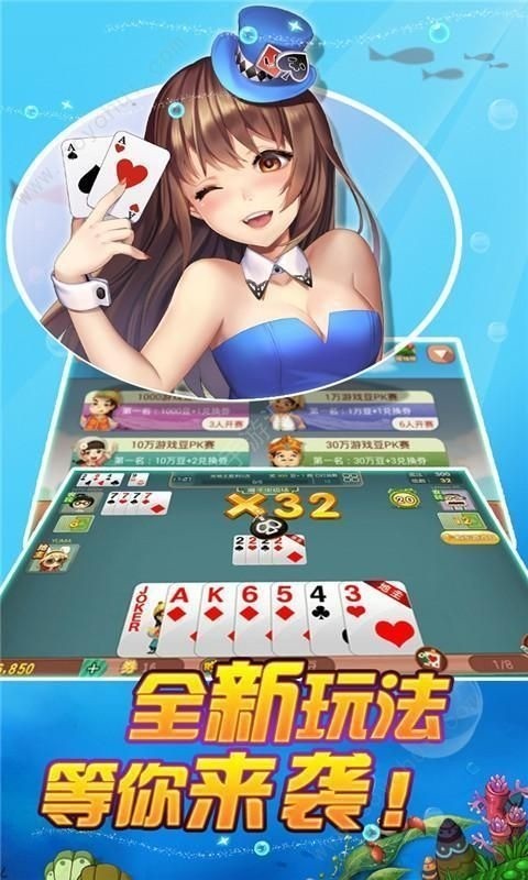ǹ (3)