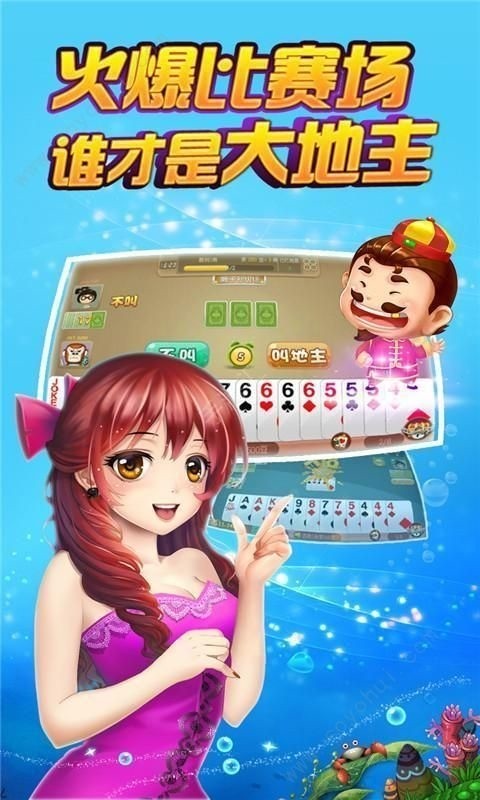ǹ (2)