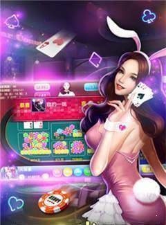 (3)