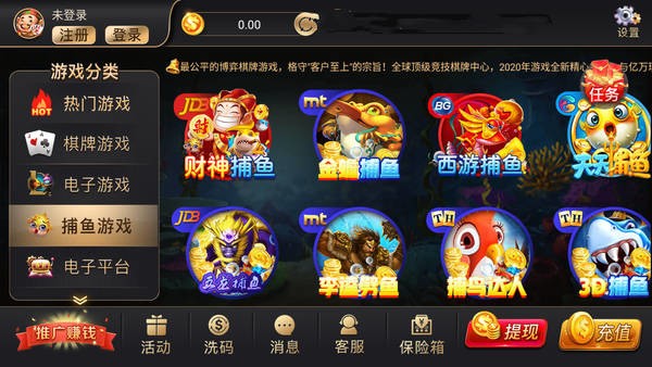 hkzone (3)