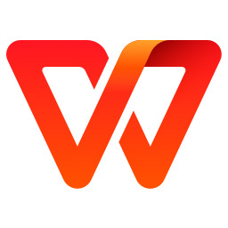 wps v11.1.0