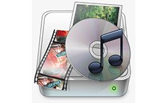 ʽ԰ v5.13.0