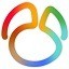 Navicatİ v15.0.26.0