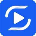 ѸƵת v3.3.0