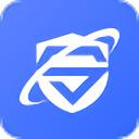 񳬼԰ v5.25.0.60
