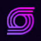 360Ϸ԰ v13.6.1000.0