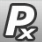 PixPlant(޷ͼ)İ v5.0.36