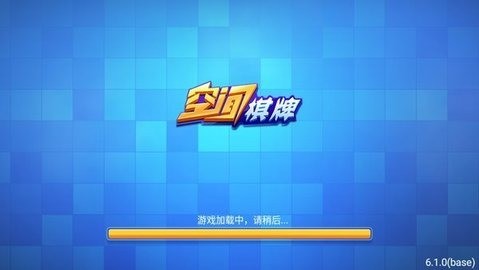 ռ (1)