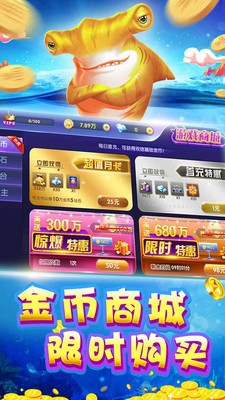 ʹɰ汾 (4)