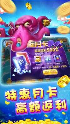 ʹɰ汾
