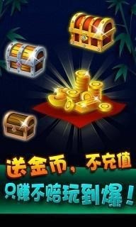˴齫ɰ 