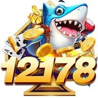 12178Ϸ