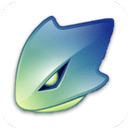 ؾ鰲׿ٷ v3.6.0