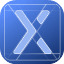 Axure RP v10.0.0.3876