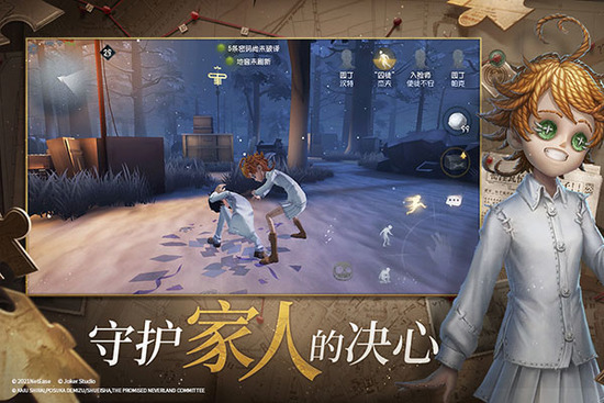 ˸޻()-˸޻°汾v1.5.76׿