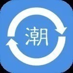 潮汕话翻译器app v5.0.5