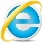 76542023° v3.1.1.0