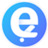 ٷ v2.7.0.5