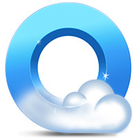 QQ԰2023° v10.8.0