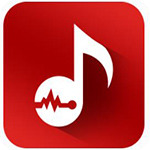 Ƶʽת v3.3.2.0