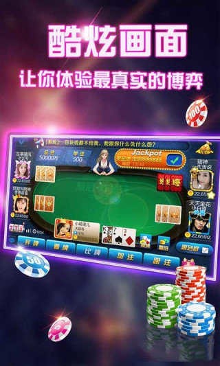 ʹӮ (3)