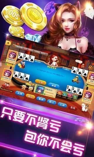 ʹӮ (2)